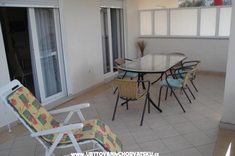 Appartements Radić – foto 12