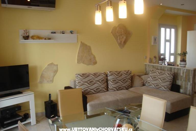 Appartements Radić – foto 13