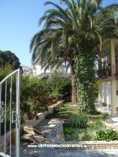 Appartements Radić – foto 16