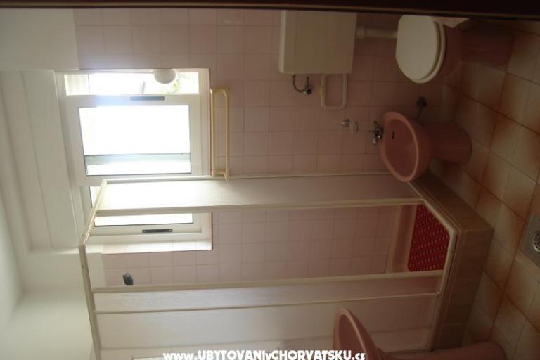 Appartements Radić – foto 17
