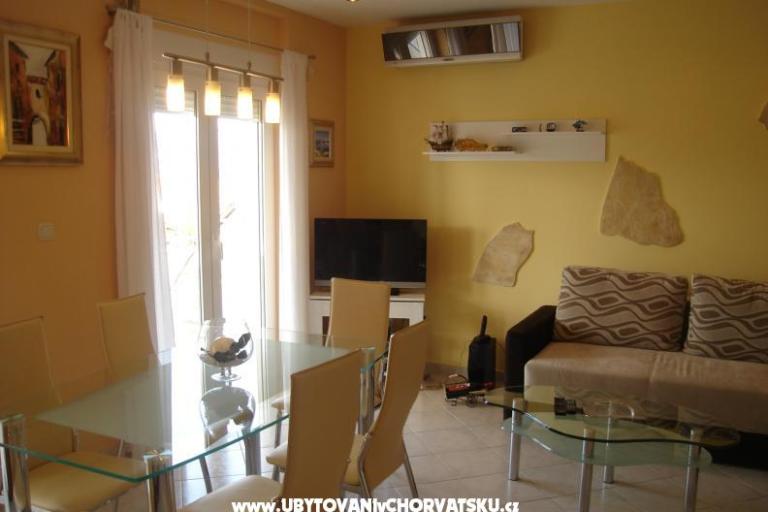 Appartements Radić – foto 6