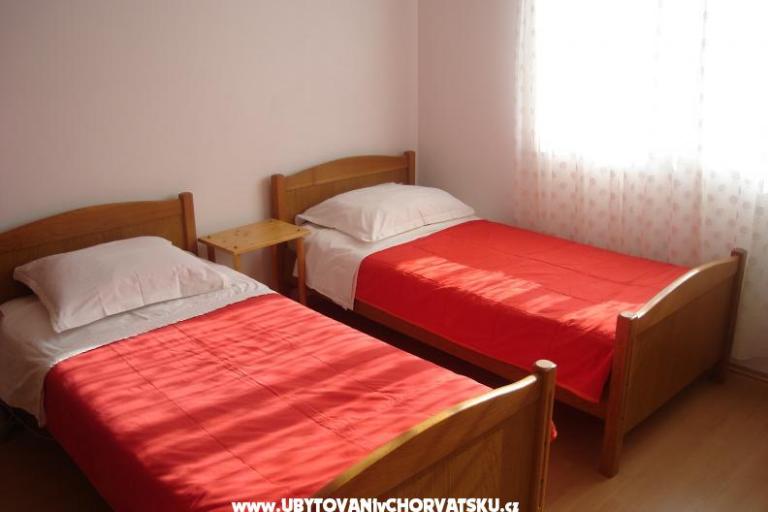 Appartements Radić – foto 9