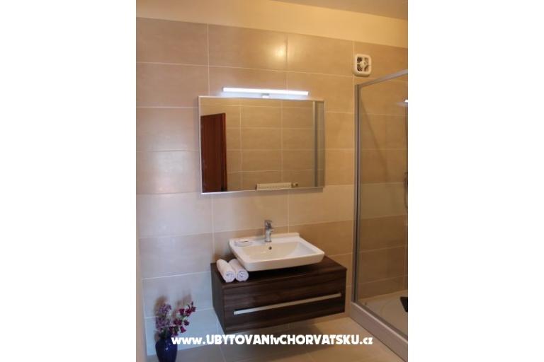 Appartements RIA – foto 11
