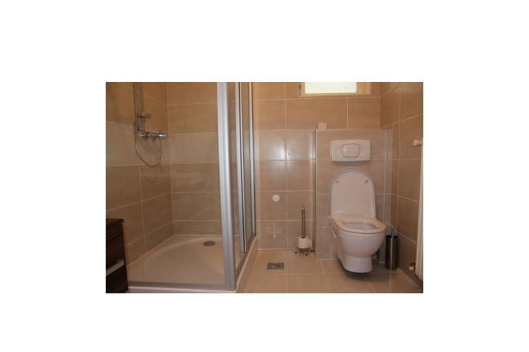 Appartements RIA – foto 13