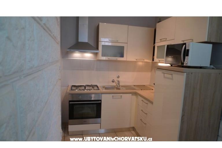 Appartements RIA – foto 14