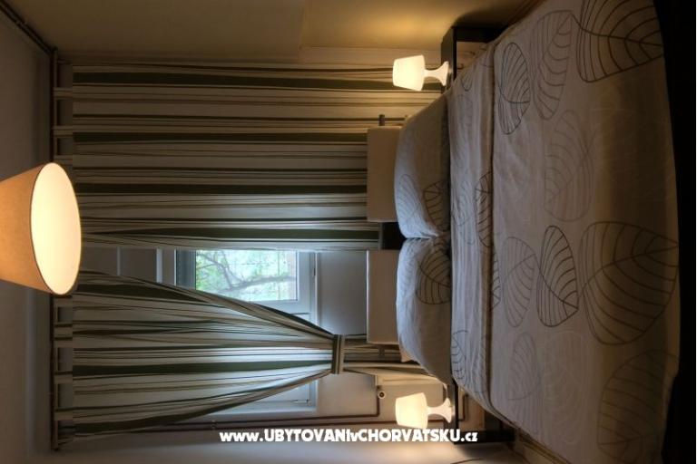 Appartements RIA – foto 15