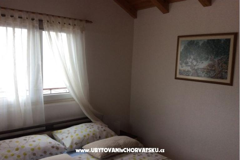Appartements RIA – foto 16