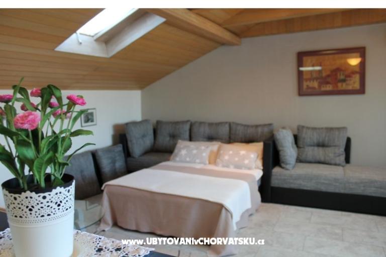 Appartements RIA – foto 17