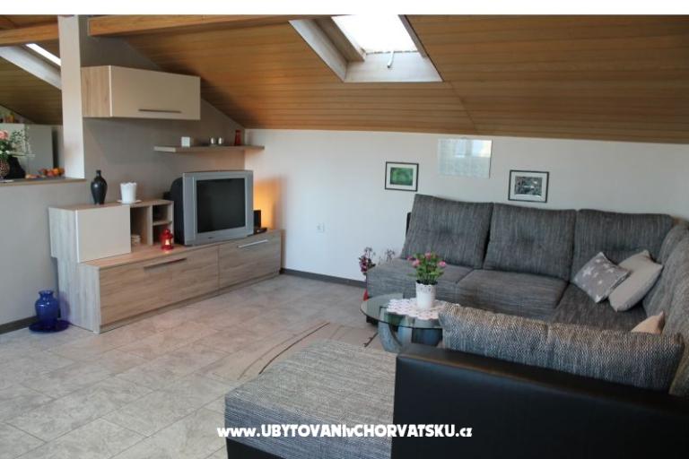 Appartements RIA – foto 18