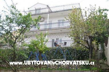 Appartements RIA – foto 3