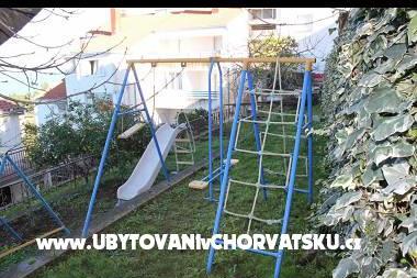 Appartements RIA – foto 4