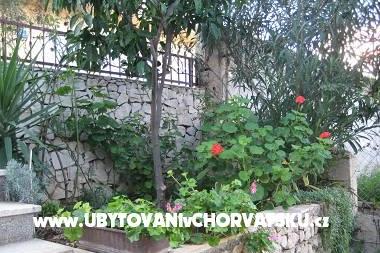 Appartements RIA – foto 5
