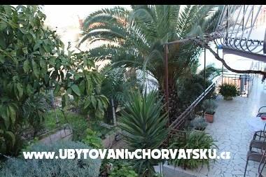Appartements RIA – foto 6