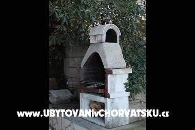 Appartements RIA – foto 7