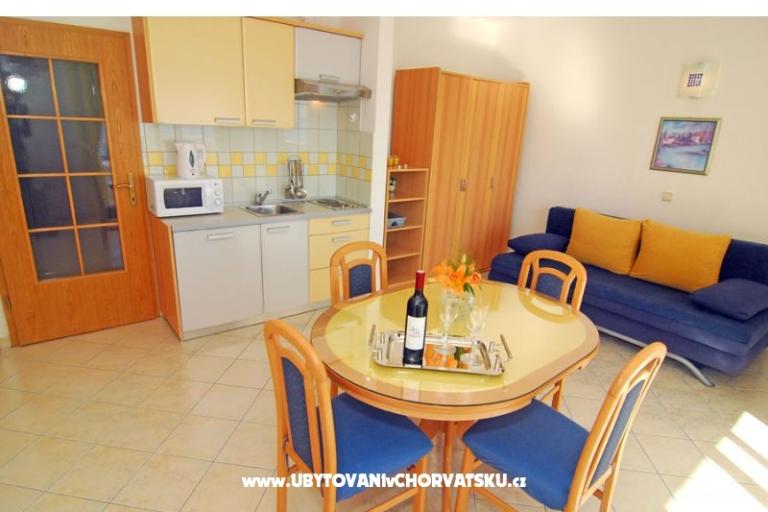 Appartements Barbara – foto 4