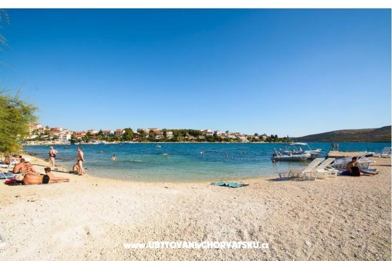 Villa Rozana-wellness apartments – foto 12