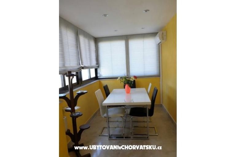 Appartements Rubelj – foto 10