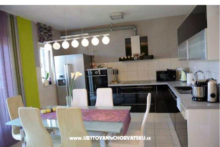 Appartements Rubelj – foto 12