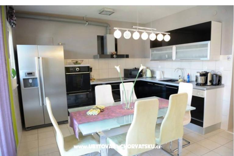 Appartements Rubelj – foto 18