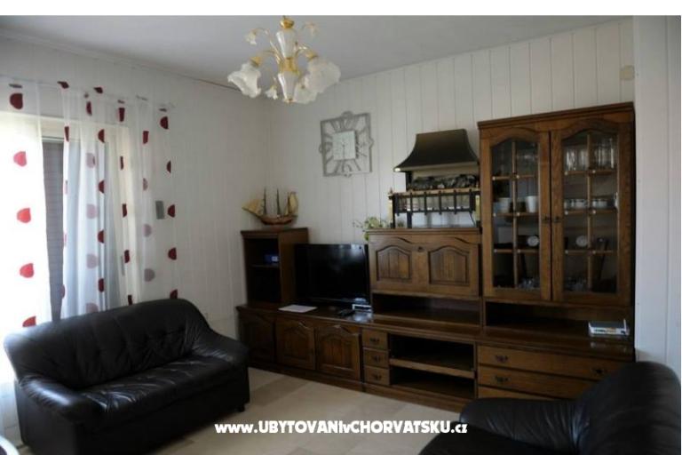 Appartements Rubelj – foto 2