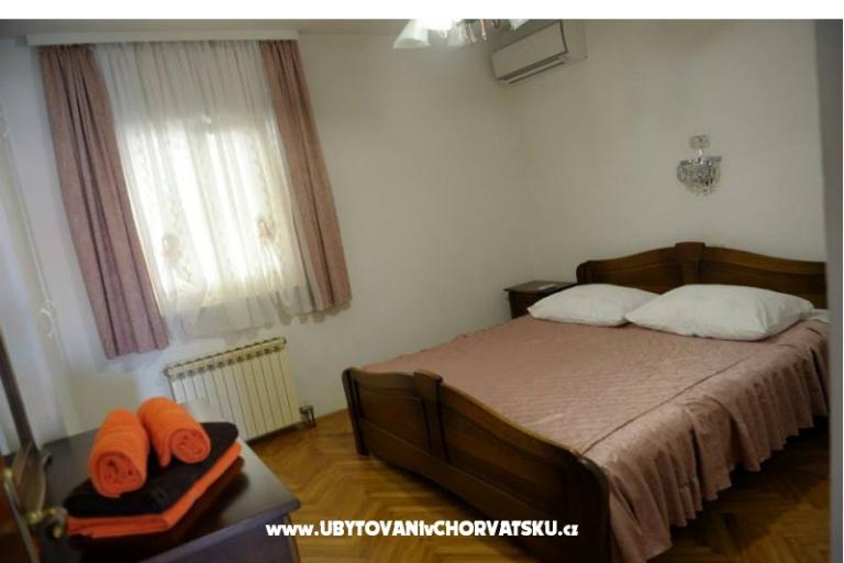 Appartements Rubelj – foto 4