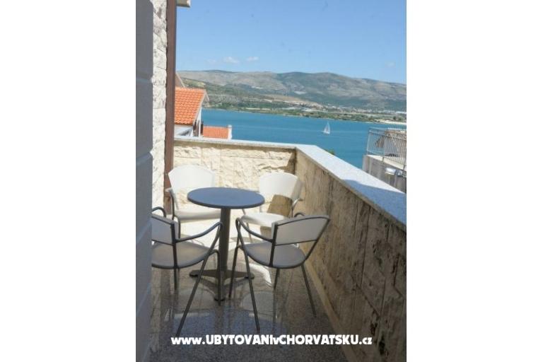 Appartements Rubelj – foto 5