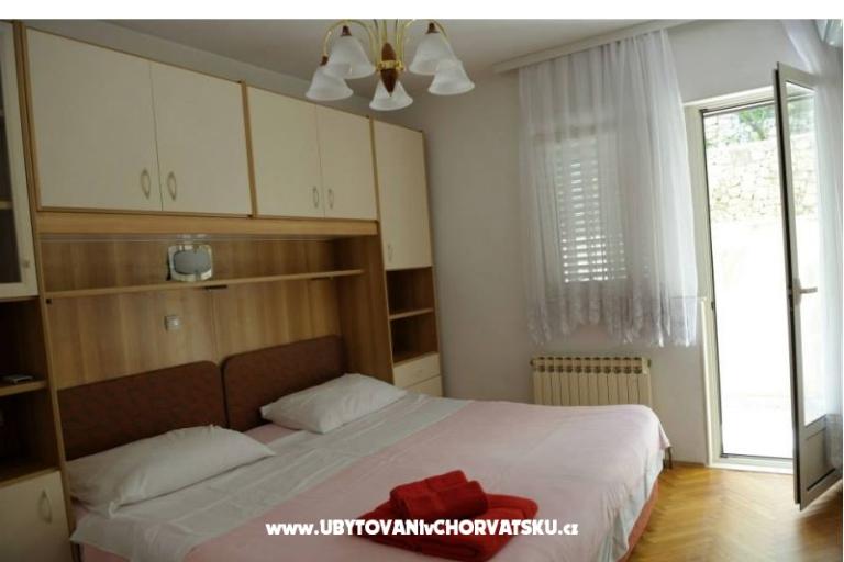 Appartements Rubelj – foto 6