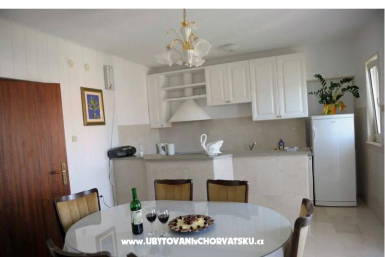 Appartements Rubelj – foto 8