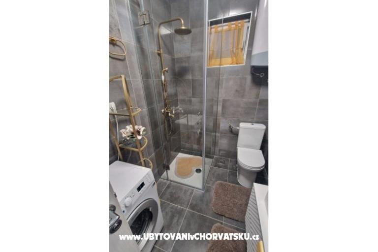 Appartements Sandra – foto 10