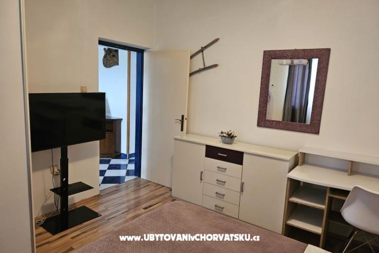 Appartements Sandra – foto 11