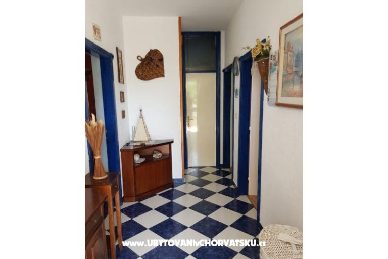 Appartements Sandra – foto 15