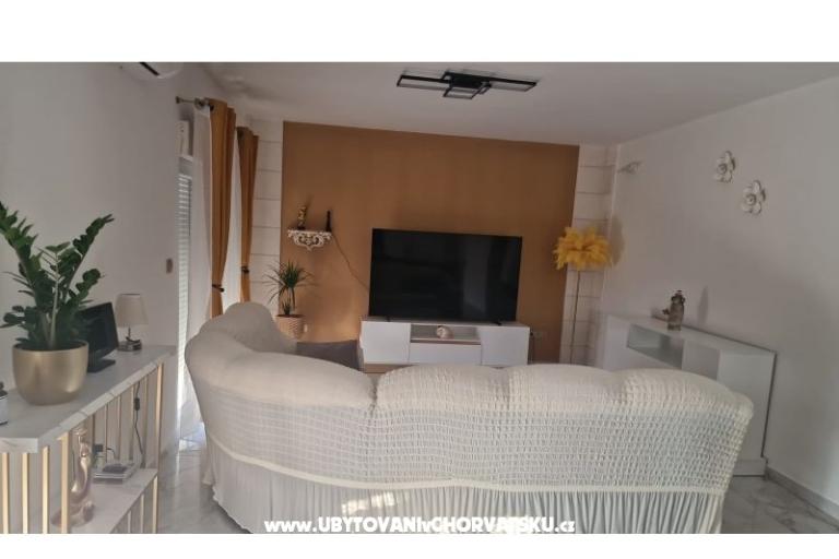 Appartements Sandra – foto 18