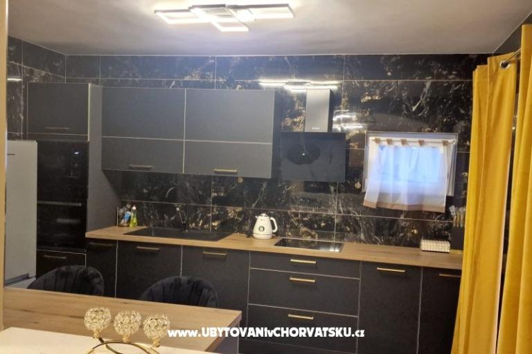 Appartements Sandra – foto 19