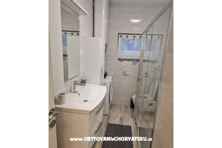 Appartements Sandra – foto 23