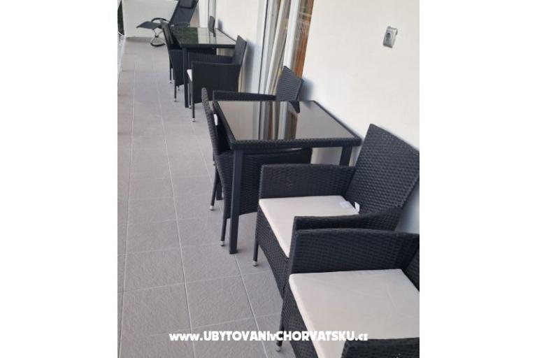 Appartements Sandra – foto 24