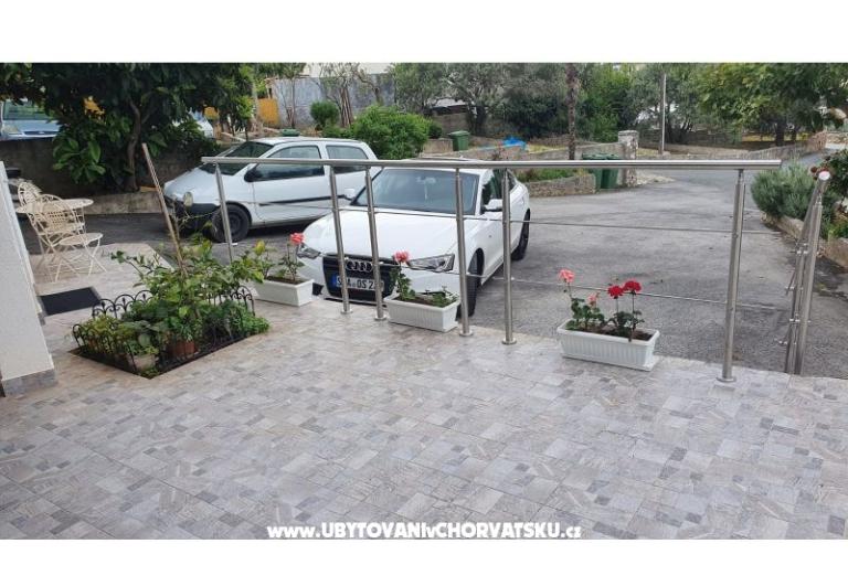 Appartements Sandra – foto 26