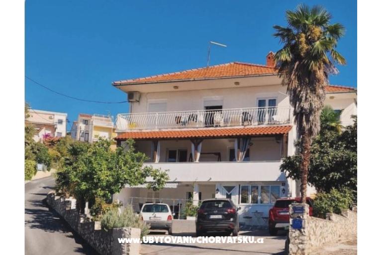 Appartements Sandra – foto 28