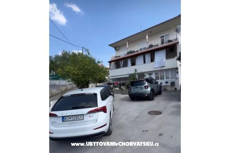 Appartements Sandra – foto 29