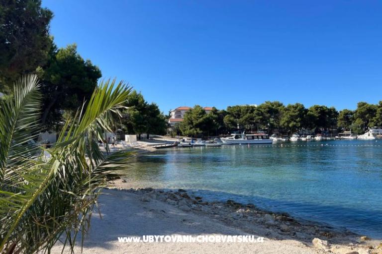 Appartements Sandra – foto 30