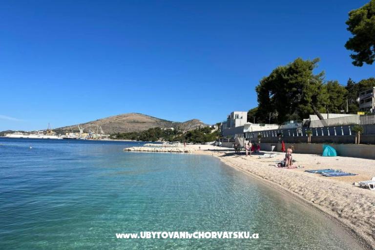 Appartements Sandra – foto 31