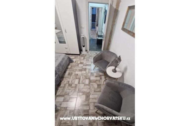 Appartements Sandra – foto 7