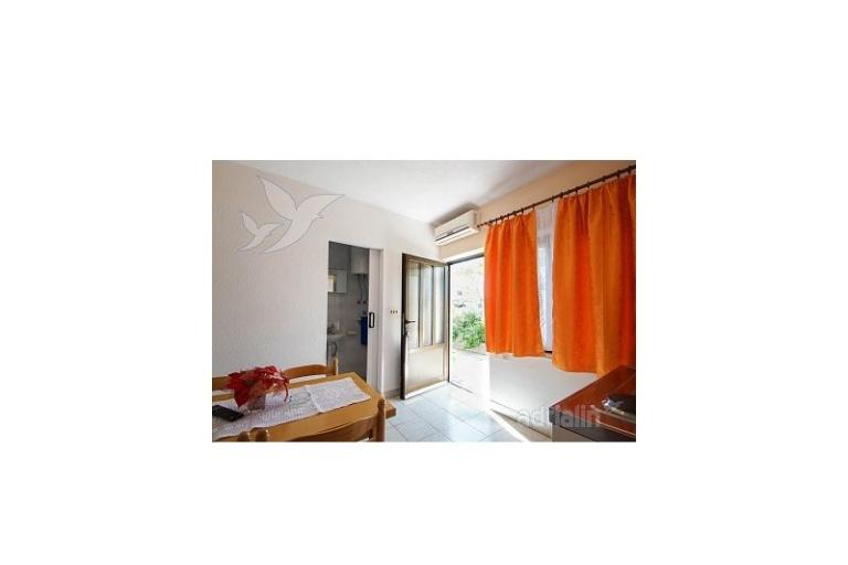 Appartements Šarić – foto 11
