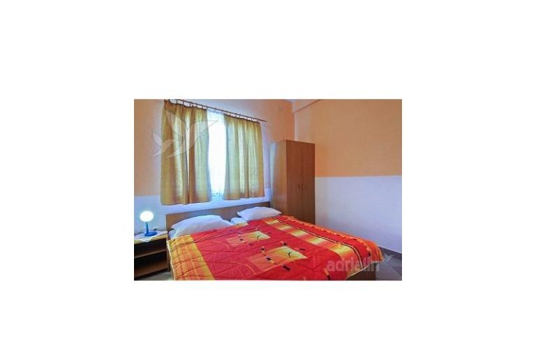 Appartements Šarić – foto 17