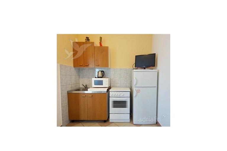 Appartements Šarić – foto 18