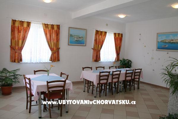 Appartements Šarić – foto 2