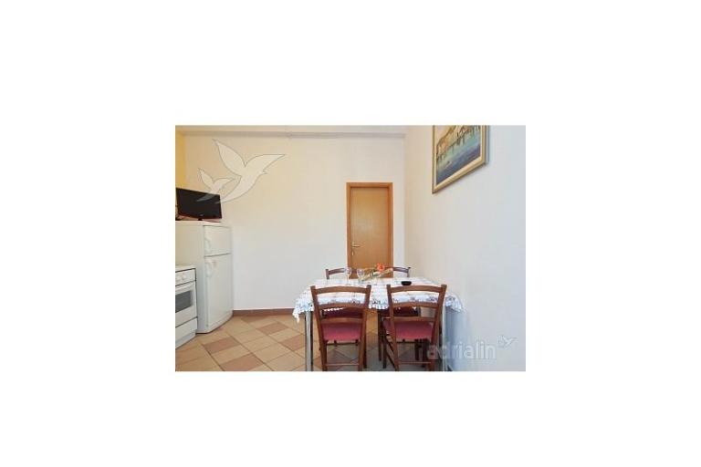 Appartements Šarić – foto 3
