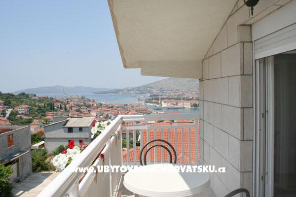 Appartements Šarić – foto 6