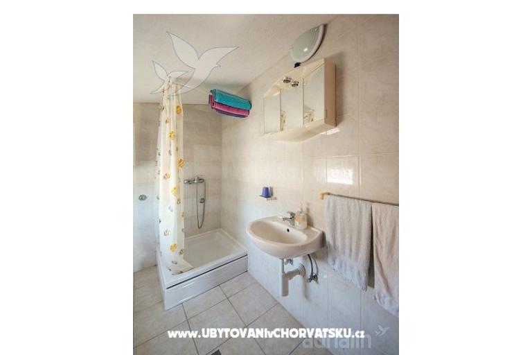 Appartements Šarić – foto 7