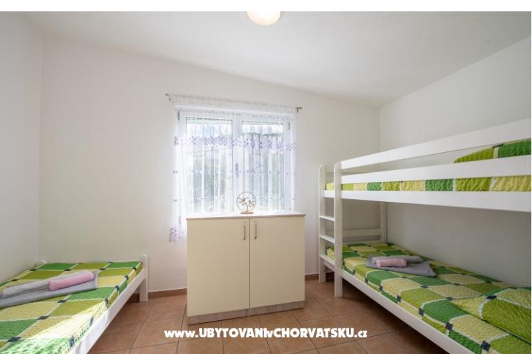 Appartements SASKUR – foto 10