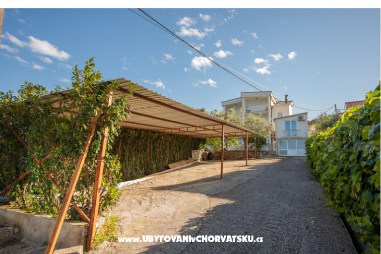Appartements SASKUR – foto 12